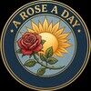 itsaroseaday